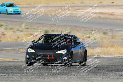 media/Mar-08-2025-Extreme Speed (Sat) [[4abb97269e]]/Purple/Turns 13  and  14 (Session 1)/